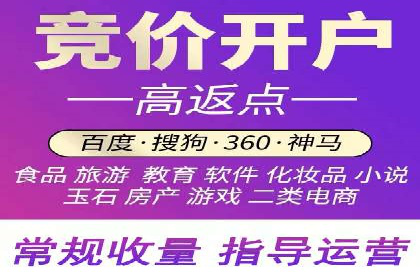 SEM代理助力企业：案例分享，优化策略全解析
